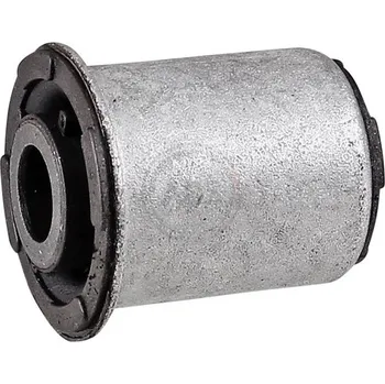 Zavěšení kol SILENTBLOK RAMENE FORD Kuga, Focus 271880