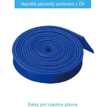 Plavecké brýle Swans SRB-20 Spare Strap Modrá