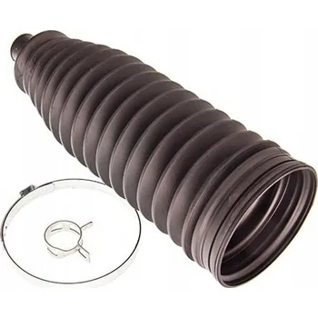 Posilovač řízení Ochranný kryt řízení MEYLE 014 620 0016