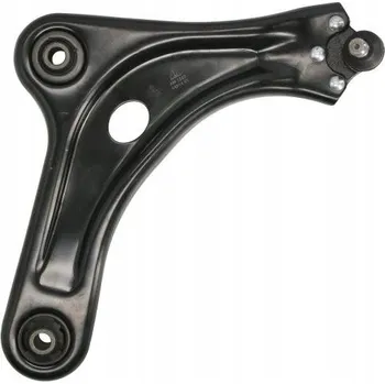 Zavěšení kol Lemforder 44014 01 Rameno , odpružení kol