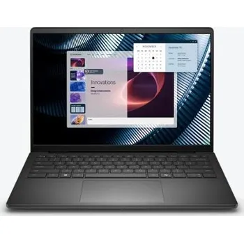 Notebook DELL Pro 14 Essential PV14255/AMD KRK2 AI7-350/16GB/1TB SSD + myš zdarma + Doprava ZDARMA