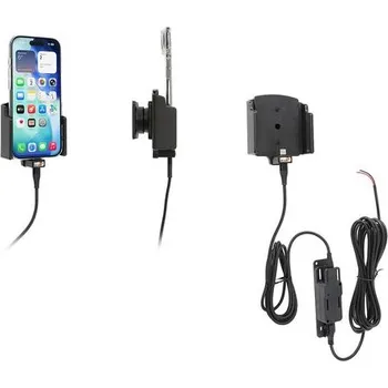 Brodit držák pro pevnou instalaci na Apple-iPhone Air, 727457