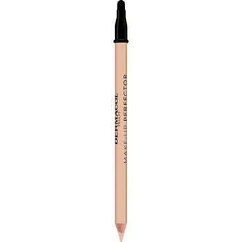 Korektor Multifunkční precizní korektor (Make-Up Perfector) Dermacol / Odstín: 01 - 1,5 g
