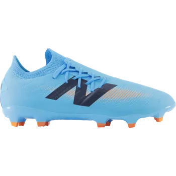 Kopačky Kopačky New Balance Furon v7+ Destroy FG sf2f-s75 Velikost 45 EU | 10,5 UK | 11 US | 29 CM