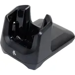 Zebra Technologies CRD-TC2X-BS1CO-01 kolébka pro terminál