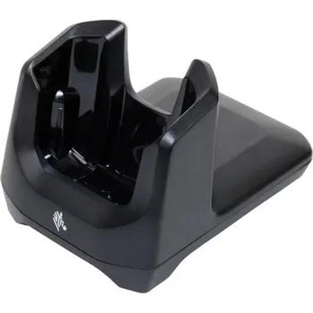 Zebra Technologies CRD-TC2X-BS1CO-01 kolébka pro terminál