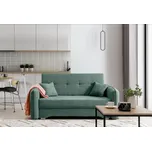 Artelta Pohovka LAINE III Barva: Poco 100