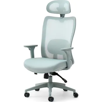 Křeslo Mebel Partner Artenegro (mátová)