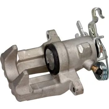 Brzdový třmen Brzdový třmen MAXGEAR 82-0076