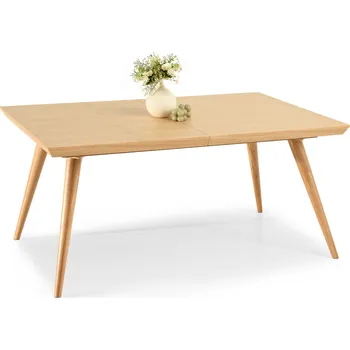 Křeslo Mebel Partner Reitero (dub)