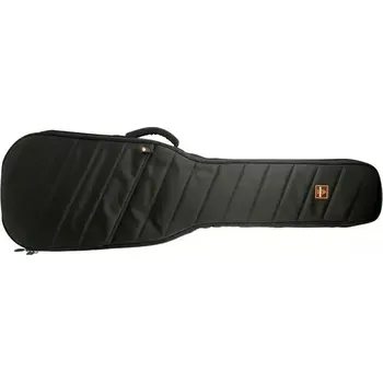 Obal pro strunný nástroj Povlak na basovou kytaru Armour ARM UNOB Premium