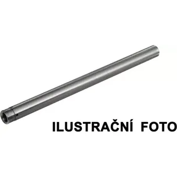 Tlumič řízení trubka do přední vidlice (Suzuki), TLT