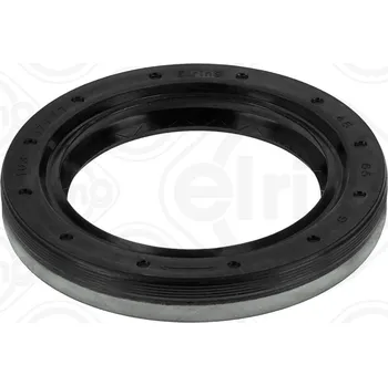 Autodíl Těsnicí kroužek ELRING 521.470