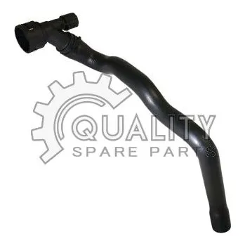 Motor automobilu Hadice chladiče AIC 74574