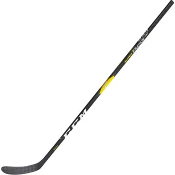 Hokejka CCM Hůl CCM Super Tacks AS1 INT 55, Strana RIGHT, Zahnutí čepele P29 844796