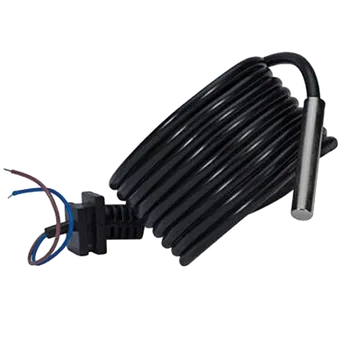 Termostat THERMOCONTROL TC PRIC1,5 Prodloužené příložné čidlo - 1,5 m