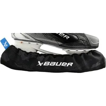Bauer Chrániče nožů Bauer Skate Guard, Barva/Velikost CAMO, Velikost/Barva M 630658