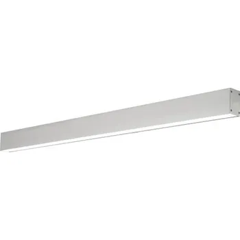 FUB Svítidlo LED NINA 40W 4000lm 4000K IP20 8595583238855