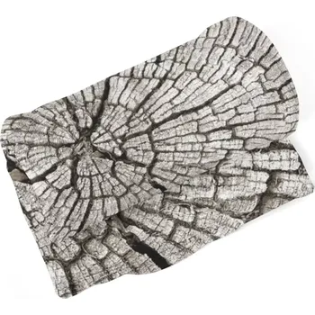 deka Sablio Deka Dřevo - 150x120 cm