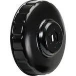 Klíč - olejový filtr KSTOOLS 150.9343