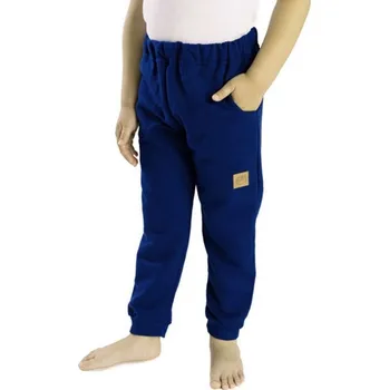 Bettymode Chlapecké tepláky BM JUNIOR, 164