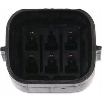 Lambda sonda NTK 93269 Lambda sonda