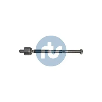 Táhlo řízení Axiální kloub, příčné táhlo řízení RTS S.A. 92-10317