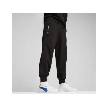 Puma BMW MMS ESS+ Pants Fleece XXL
