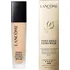 Make-up Lancôme Teint Idole Ultra Wear 24H dlouhotrvající make-up SPF35 30 ml