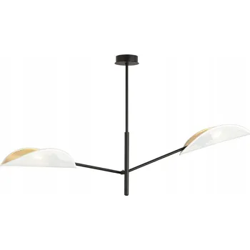 Stropní Svítidlo Emibig 102 vícebarevná