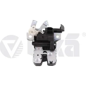 Autozámek Zámek výklopných zadních dveří VIKA 3V0827505A
