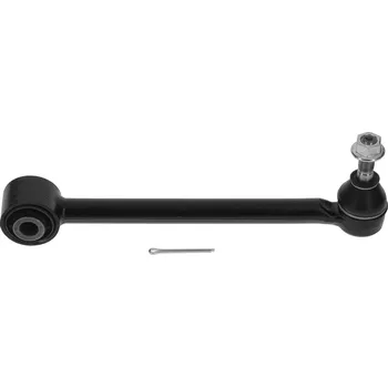 Zavěšení kol Řídicí páka, zavěšení kol MONROE L68J00