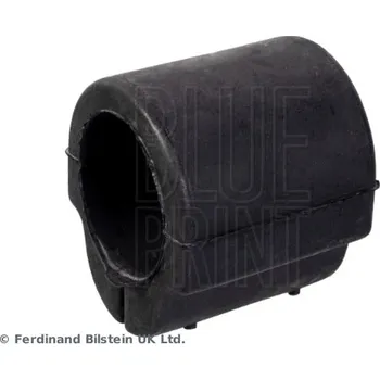 Stabilizátor nápravy Držák, Příčný stabilizátor Ferdinand Bilstein ADN180111