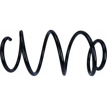 MAXGEAR PRUŽINA ZAVĚŠENÍ PŘEDNÍ HYUNDAI IX35 / KIA SPORTAGE 1.6 11.10-