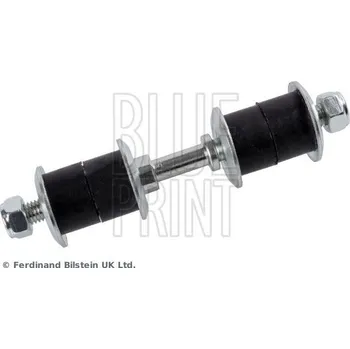 Zavěšení kol Tyč/vzpěra, stabilizátor BLUE PRINT BLPADD68509