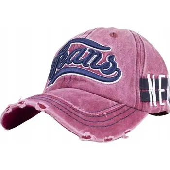 Čepice Agrafka čepice dětská univerzální