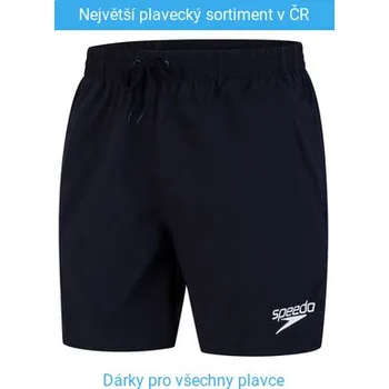 Speedo Essentials 16 Watershort True Navy L