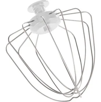 Kuchyňský robot Lauben Kitchen Machine Whisk 12WT