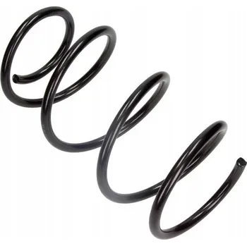 MAXGEAR PRUŽINA ZAVĚŠENÍ BMW PŘEDNÍ E39 520-530 95-04