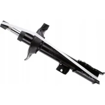 Sachs 318 220 Tlumič pérování