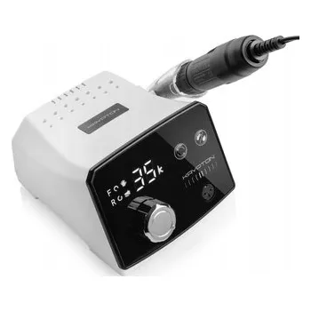 Bruska na nehty Bruska na nehty Bucos Krypton XPS-350 70 W