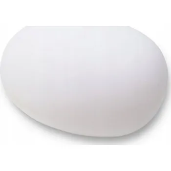 Lampička LED LAMPičKA L Kámen Rader