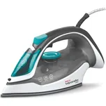 Polti Vaporella QUICK Q100 PLEU0275 šedá