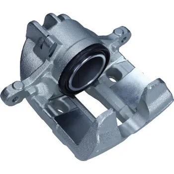 Brzdový systém Brzdový třmen MAXGEAR 82-0618