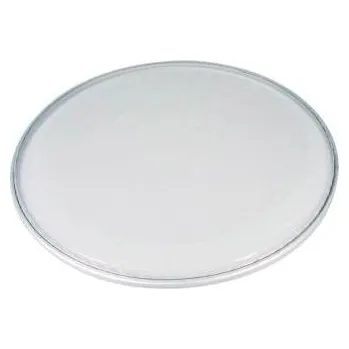 Blána Boston Double Ply Clear 7016-PS, Blána na buben 16