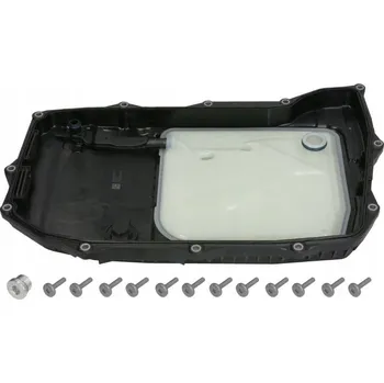 ZF 1103.298.112 Sada dílů pro výměnu oleje v automatické převodovce