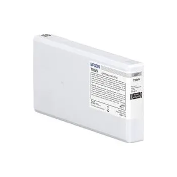 Epson C13T55W900 - originální