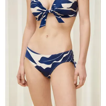 Dámské plavky Plavkové kalhotky Triumph Summer Allure Midi 38