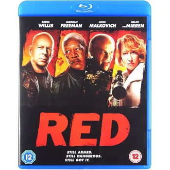 Blu-ray film Film , Blu-ray disk