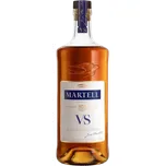 Cognac Martell VS single distillery 0,7l 40%
